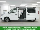 2023-renault-trafic-20dci-ll30-150-extra-sport-eu6e-crew-small-25