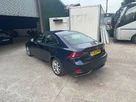 2013-lexus-is-300h-25-luxury-small-5