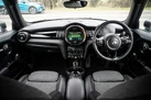 2020-mini-cooper-e-cooper-s-2-small-16