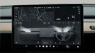 2021-tesla-model-3-e-long-range-4x4-small-12