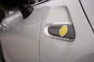 2020-mini-cooper-e-cooper-s-2-small-40