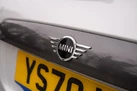 2020-mini-cooper-e-cooper-s-2-small-44
