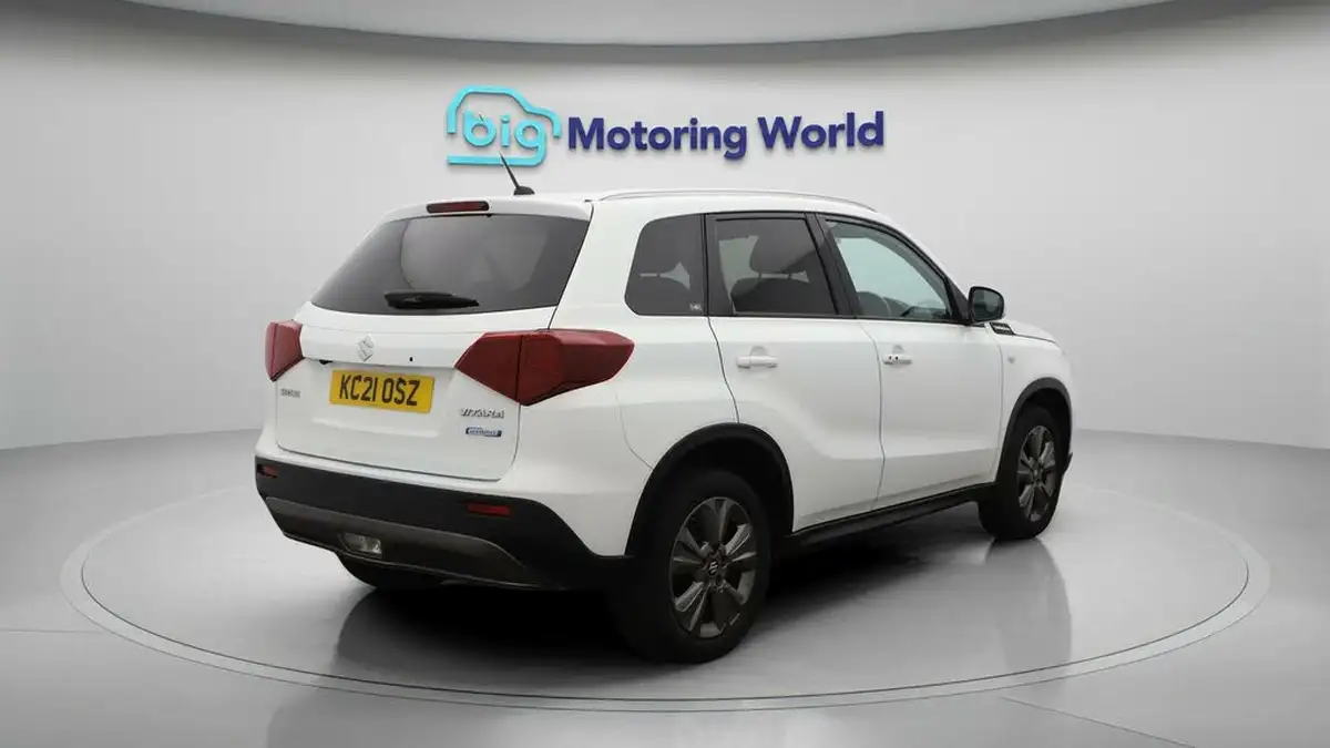 2021-suzuki-vitara-14-boosterjet-sz-t-auto-big-7