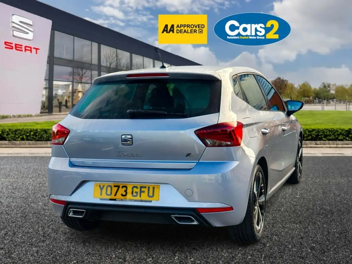 2024-seat-ibiza-10-tsi-fr-sport-110ps-big-1