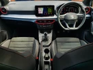 2024-seat-ibiza-10-tsi-fr-sport-110ps-small-12