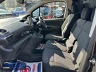 2023-peugeot-partner-15-bluehdi-1000-asphalt-premium-100pseu6d-ss-small-17