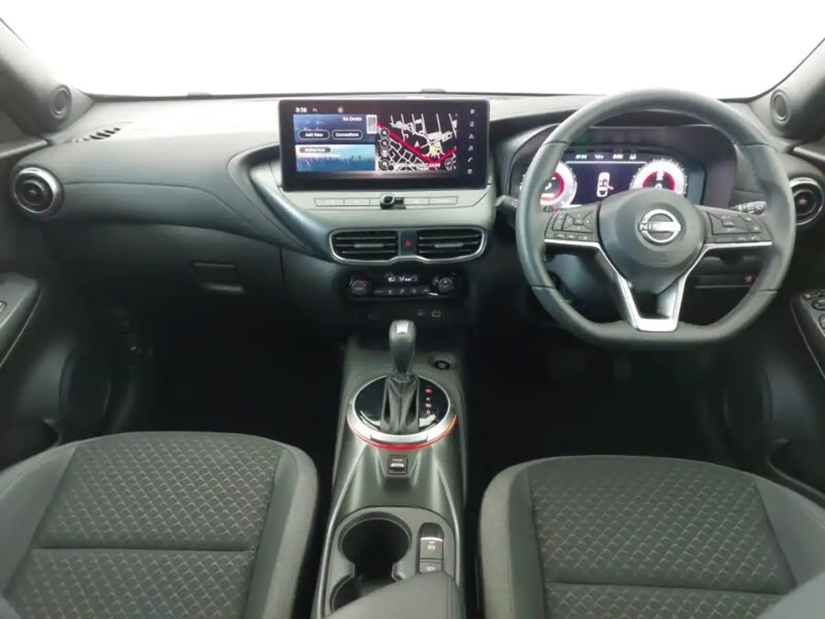 2024-nissan-juke-10-dig-t-n-connecta-dct-big-2
