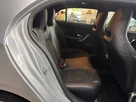 2019-mercedes-benz-a-class-15d-a180d-amg-line-hatchback-5d-7g-dct-small-21
