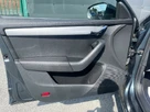 2016-skoda-octavia-20tdi-se-estate-small-27