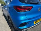 2021-mg-zs-suv-10t-gdi-exclusive-small-32