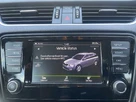 2016-skoda-octavia-20tdi-se-estate-small-55