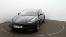 2021-tesla-model-3-e-long-range-4x4-small-36