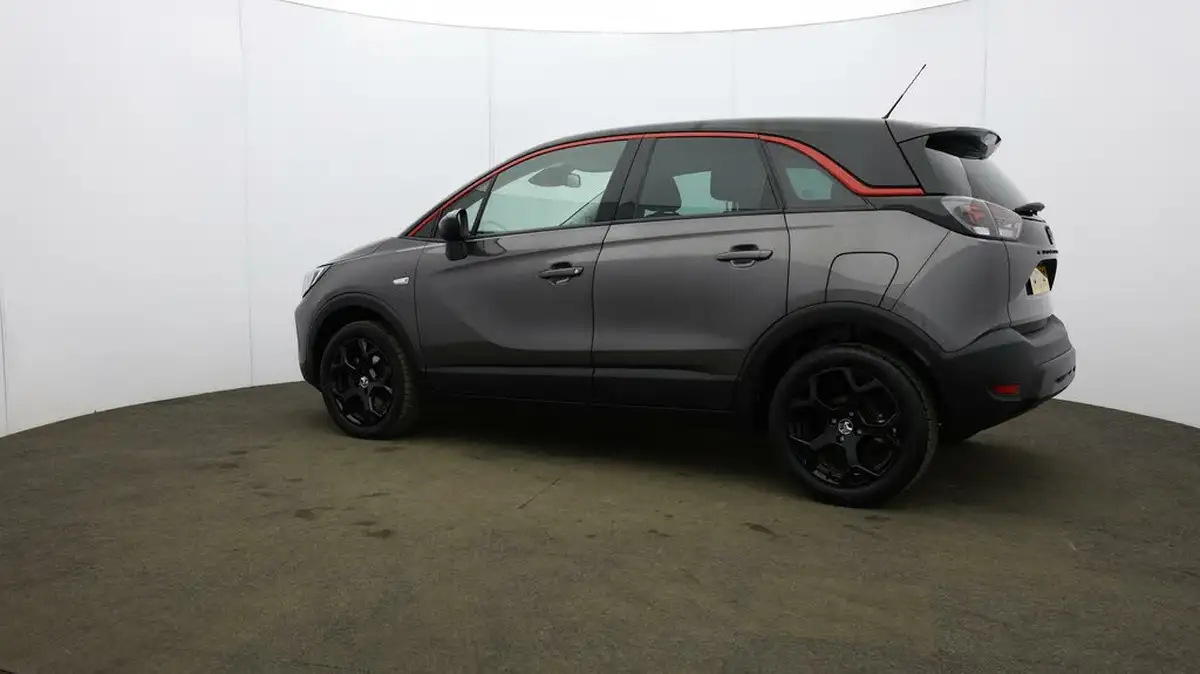 2023-vauxhall-crossland-12-gs-110ps-big-63