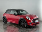 2018-mini-cooper-20-john-cooper-works-ss-hatchback-3d-auto-small-0