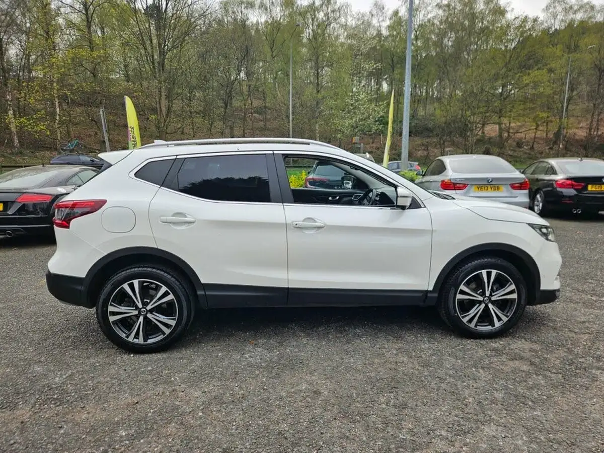 2019-nissan-qashqai-15dci-n-connecta-big-1