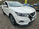 2019-nissan-qashqai-15dci-n-connecta-small-12