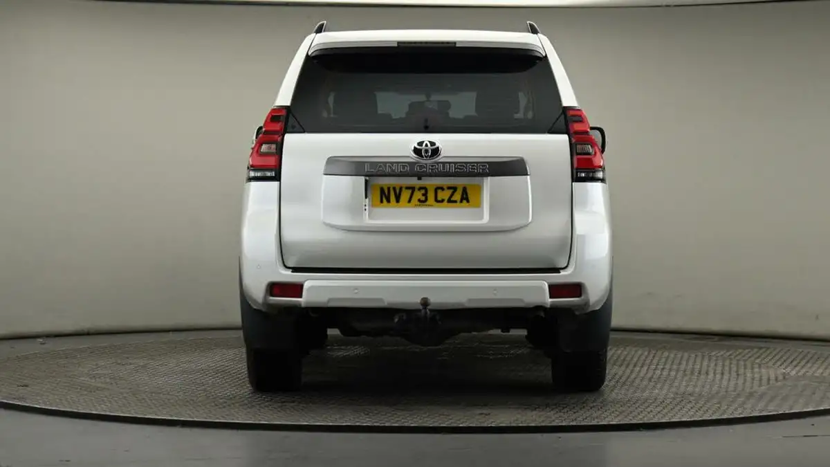 2023-toyota-land-cruiser-big-11