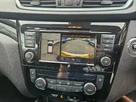 2019-nissan-qashqai-15dci-n-connecta-small-36