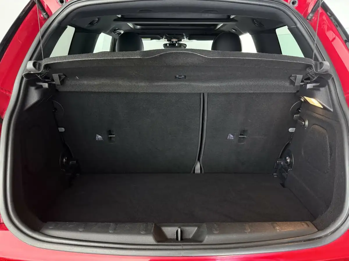 2018-mini-cooper-20-john-cooper-works-ss-hatchback-3d-auto-big-13