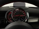 2018-mini-cooper-20-john-cooper-works-ss-hatchback-3d-auto-small-24