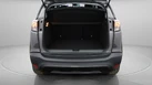 2023-vauxhall-crossland-12-gs-110ps-small-26