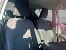 2021-suzuki-ignis-12-dualjet-sz-t-small-10
