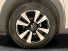 2022-citroen-c3-12-puretech-c-series-small-25