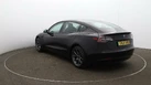 2021-tesla-model-3-e-long-range-4x4-small-60