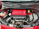 2015-abarth-500c-14-595c-turismo-small-19