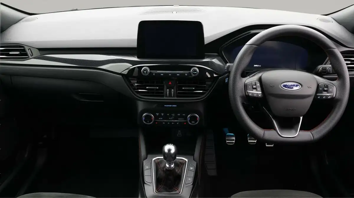 2022-ford-kuga-big-12