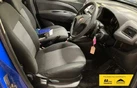 2015-fiat-doblo-cargo-16td-105eu-v-l2-lwb-platform-cab-small-4