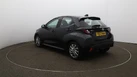 2023-toyota-yaris-15-vvt-i-icon-small-67