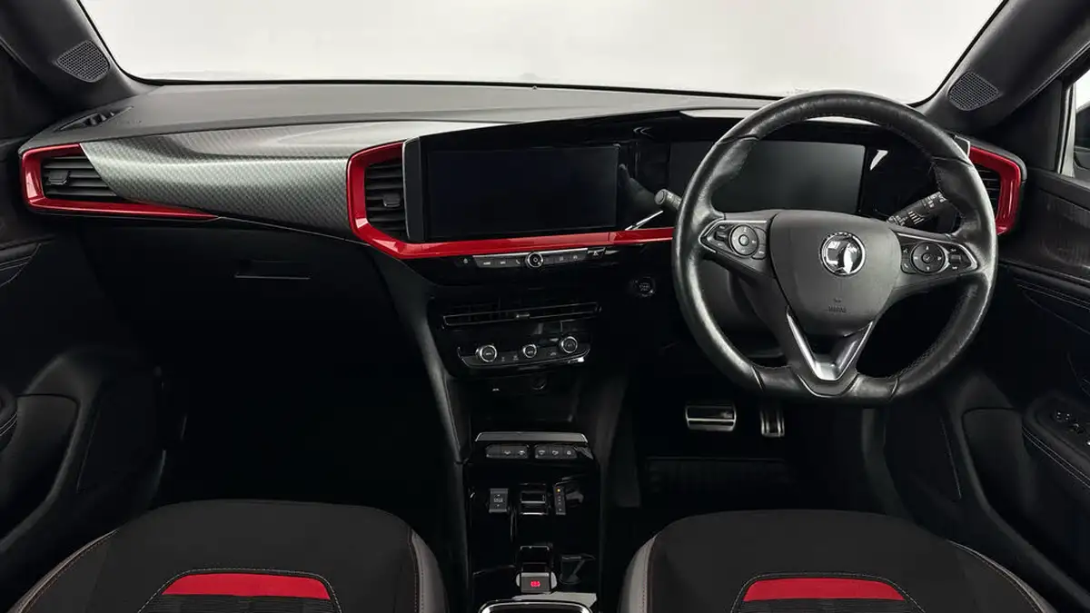 2021-vauxhall-mokka-e-sri-premium-big-10