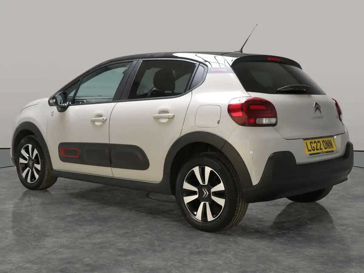 2022-citroen-c3-12-puretech-c-series-big-14