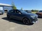 2024-cupra-formentor-15-tsi-v2-dsg-small-10