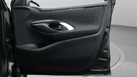 2023-toyota-yaris-15-vvt-i-icon-small-15