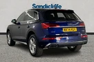 2024-audi-q5-20-40-tdi-s-line-station-wagon-small-5