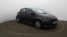 2023-toyota-yaris-15-vvt-i-icon-small-43