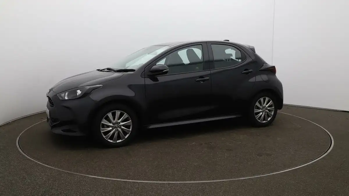 2023-toyota-yaris-15-vvt-i-icon-big-56