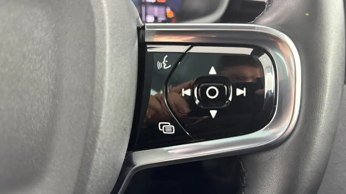 2021-polestar-polestar-2-e-ps2-170kw-long-single-plus-big-21