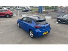 2020-vauxhall-corsa-12-turbo-sri-nav-small-38