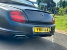2011-bentley-continental-60-supersports-convertible-auto-small-21