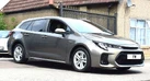 2022-suzuki-swace-18-sz-t-small-10