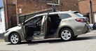 2022-suzuki-swace-18-sz-t-small-14