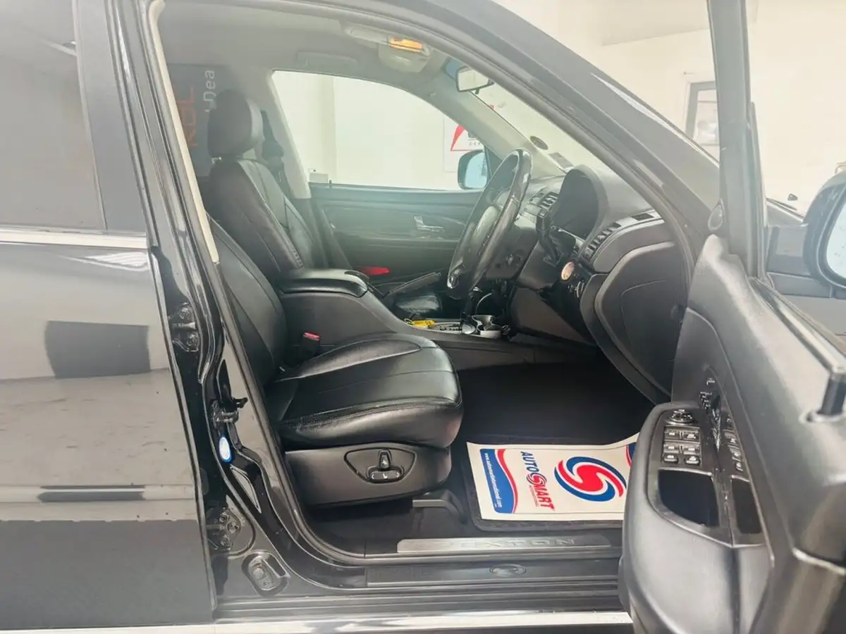 2013-kgm-ssangyong-rexton-w-20td-ex-t-tronic-big-9