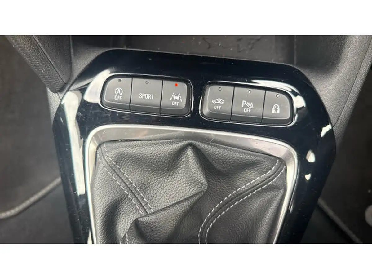 2020-vauxhall-corsa-12-turbo-sri-nav-big-27