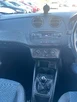 2014-seat-ibiza-12-i-tech-sports-tourer-5d-small-29