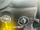 2016-infiniti-q30-15d-se-small-17
