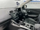 2017-renault-kadjar-15dci-signature-s-nav-energy-ss-small-49
