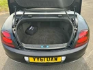2011-bentley-continental-60-supersports-convertible-auto-small-45